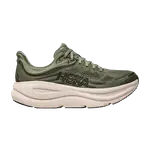 Кроссовки HOKA Bondi 9, Sea Moss Eucalyptus - фото