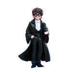 Коробки-сюрпризы POP MART - фото 9