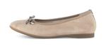 GABOR Балетки в цвете sand - фото 4