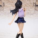 Фигурки в масштабе BANDAI - фото 4