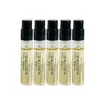 Пробники духов унисекс Diptyque - фото 4