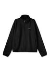 Флисовая куртка Pegador SIGNAR JACKET, Black - фото 4