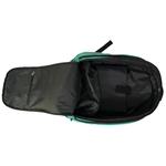 Спортивный рюкзак JOOLA Vision II Teal - фото 5