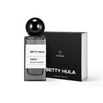 Perfumes Unisex Betty Hula - фото 6