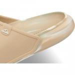 Мужские сандалии Oasis Double Up REEF, Fossil/Birch - фото 5