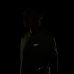 Футболка Performance NIKE Swift, светло-зеленый - фото 6