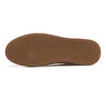 Туфли Men"s Casual Men Low-Top черный Help - фото 5