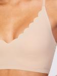 Бюстгальтер Skiny MICRO LOVERS, цвет Nude - фото 3