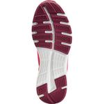 Laufschuhe oz pro v Pro Touch, мультиколор - фото 3