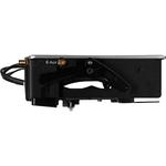 Sound Devices SL-2 Dual SuperSlot Wireless Module SL-2 - фото 6