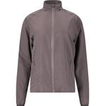 Куртка Endurance, цвет excalibur - фото