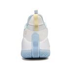 Баскетбольные кроссовки Sharp Marks PRO SWR для мужчин Peak - фото 6