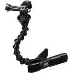 Stage Ninja Action Cam Mini Clamp Mount CAM-9-CB - фото