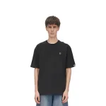 Футболка мужская A Bathing Ape, синий - фото 2