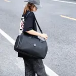 Спортивная сумка RootSense - фото 3