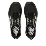 Converse x 3itsuka Cons Run Revolve 'Black' - фото 4
