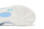 Кроссовки Wade 808 2 Ultra 'Family Love', белый - фото 5