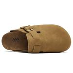 Тапочки унисекс Aaa Since 1955 - фото 12