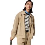 Palladium Куртка Unisex, Milk Tea - фото 6