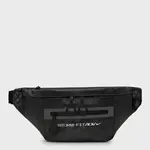 Сумка Nike Elemental Pro Sorm-Fit ADV Fanny Pack, черный - фото