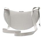 Nike Аура Кресент Кроссбоди, University Gray - фото 3