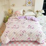 Sanrio Синтетическое одеяло - фото 11