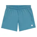 Плавки BOSS Jet 10279197, синий - фото