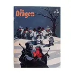 Журнал #35 "Traveller Variants Section", Dragon Magazine #01 - #50 - фото