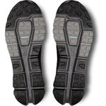 Мужские беговые кроссовки Cloudaway 2 On, Black/Eclipse - фото 6