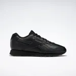 Классические кроссовки Reebok "REEBOK GLIDE" Reebok Classic, черный - фото