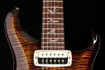 Гитара Paul Reed Smith Paul’s Guitar Black Gold - фото 11