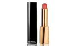 Помада Glamour Essence для женщин CHANEL - фото 6