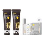 Очищающее средство Unisex C KA - фото 10