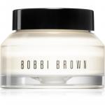 Bobbi Brown База для лица, обогащенная витаминами, 50 мл - фото