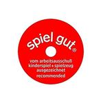 Eulenspiegel 24-Pack Combo Metal Palette, набор для макияжа, 24 шт - фото 3