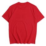 Футболка унисекс Fila, черный - фото 9