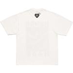 Футболка с принтом HUMAN MADE, черный - фото 6