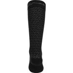 Женские носки Alice Cashmere LaMunt, черный - фото 2