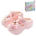 Домашние тапочки Yugui для собак Sanrio, белый - фото 2