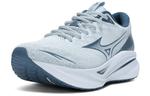Кроссовки wave creation 25 'white' Mizuno, белый - фото 3