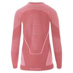 Базовый слой UYN Evolutyon Comfort, розовый - фото 2