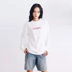 Футболка унисекс Burnin, белый - фото 13