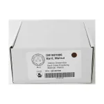 Bard Dream Box - Орех, D&D Class Dream Boxes - фото