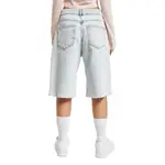 Шорты Def Jorts denim, синий - фото 2