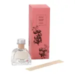 Диффузор El Corte Inglés Red Fruits, красный - фото