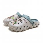 Сабо Jeep Clogs Unisex - фото 16