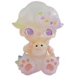 Ohkubo 2 Blister Packs 19cm POP MART - фото 2