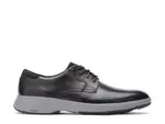Кроссовки Noah Plain Toe Oxford Rockport, черный - фото 2