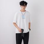 Повседневная спортивная одежда унисекс Bobby Abley - фото 5