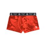 Мужские трусы-боксеры Aape, черный - фото 5